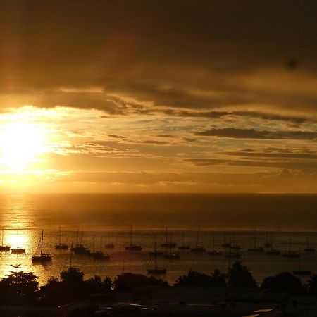 فندق Maeva Sunset View بوناويا المظهر الخارجي الصورة